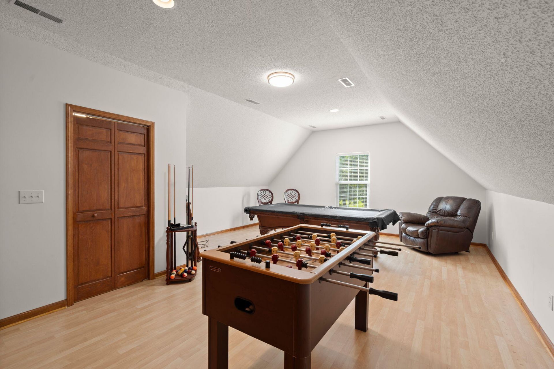 1192 N Highway 15 Photo 28