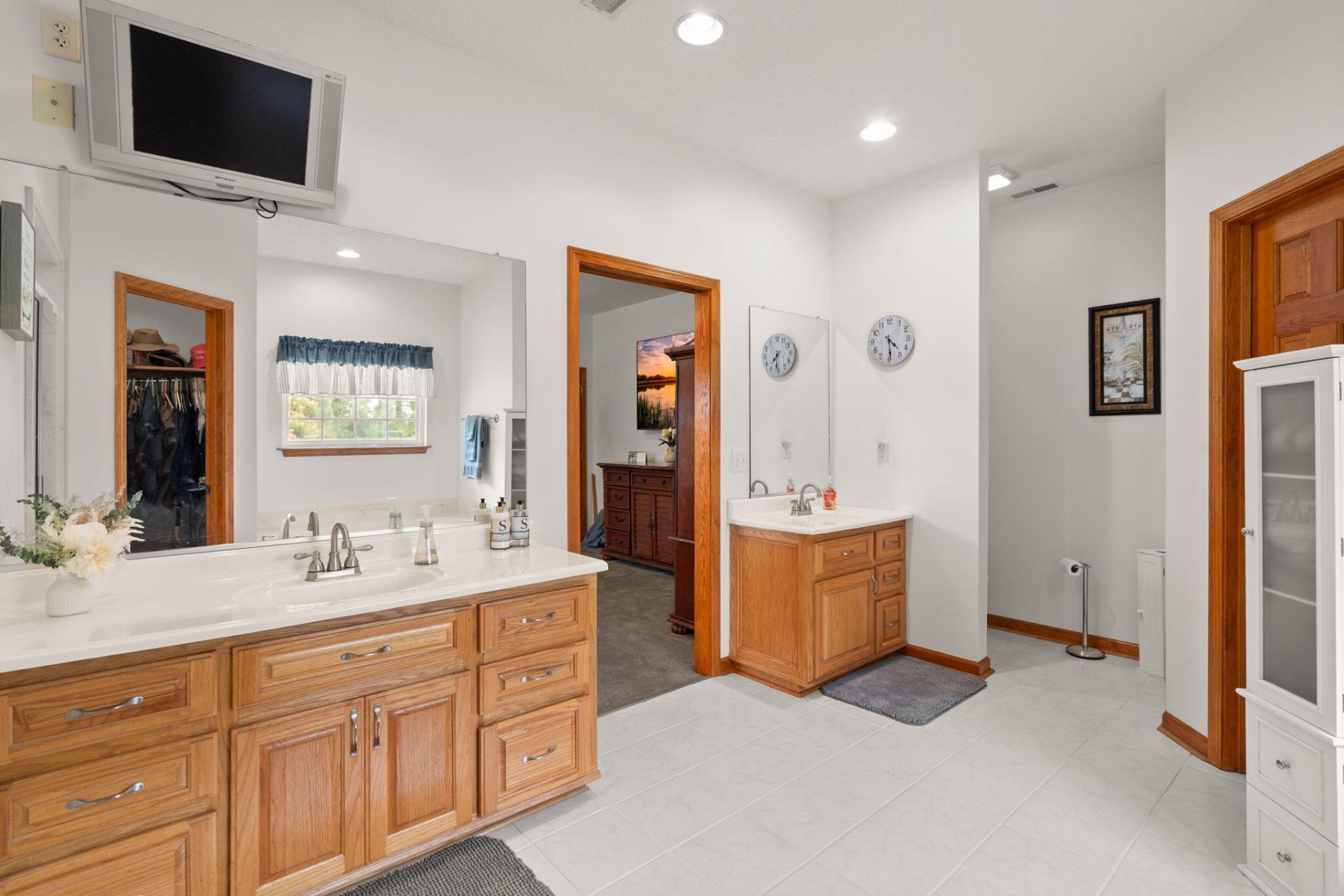 1192 N Highway 15 Photo 35