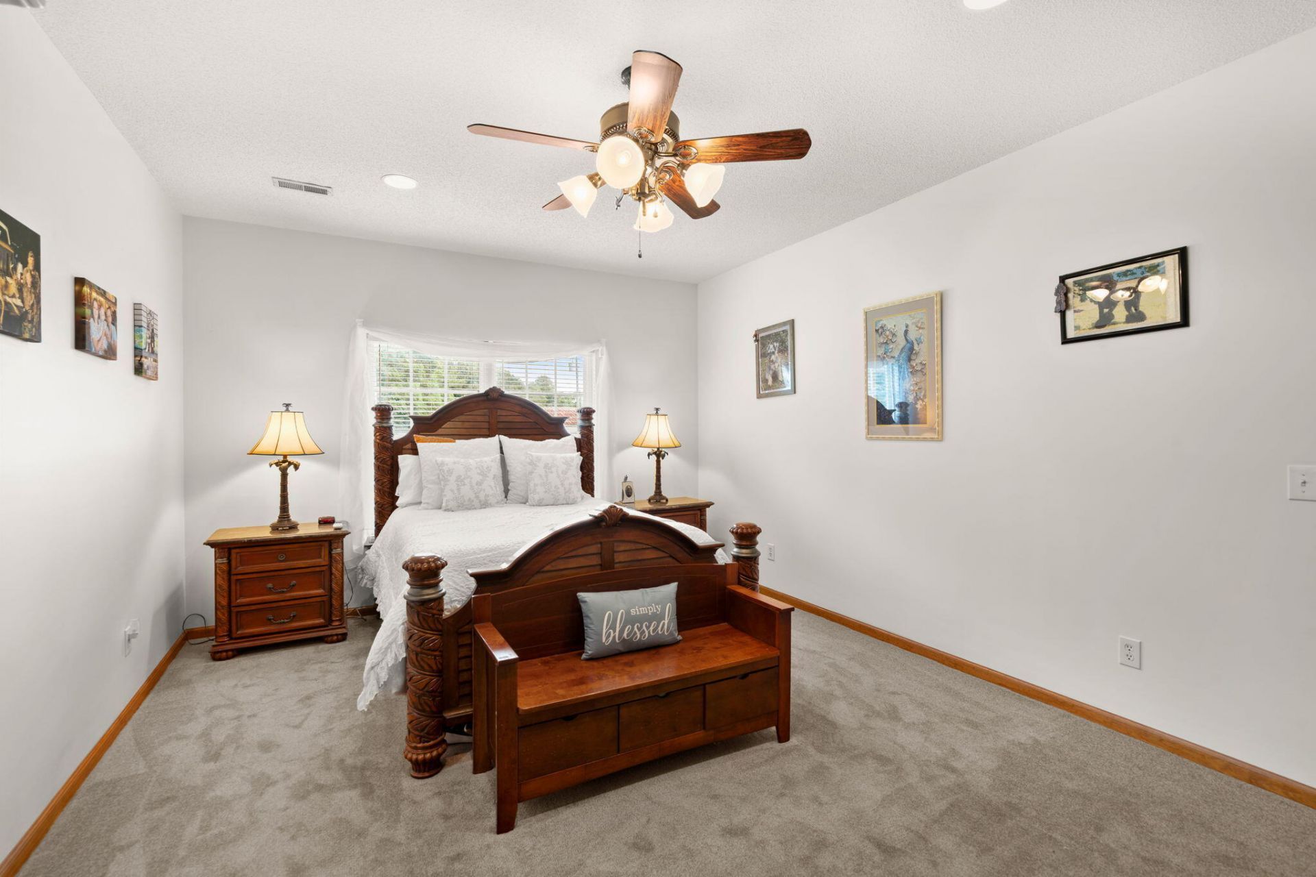 1192 N Highway 15 Photo 36
