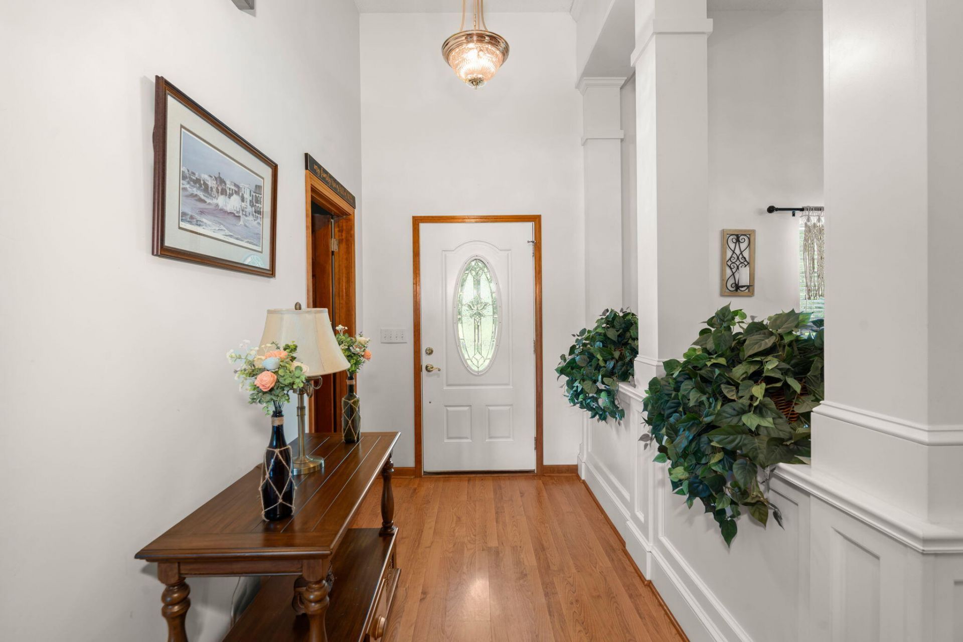 1192 N Highway 15 Photo 41