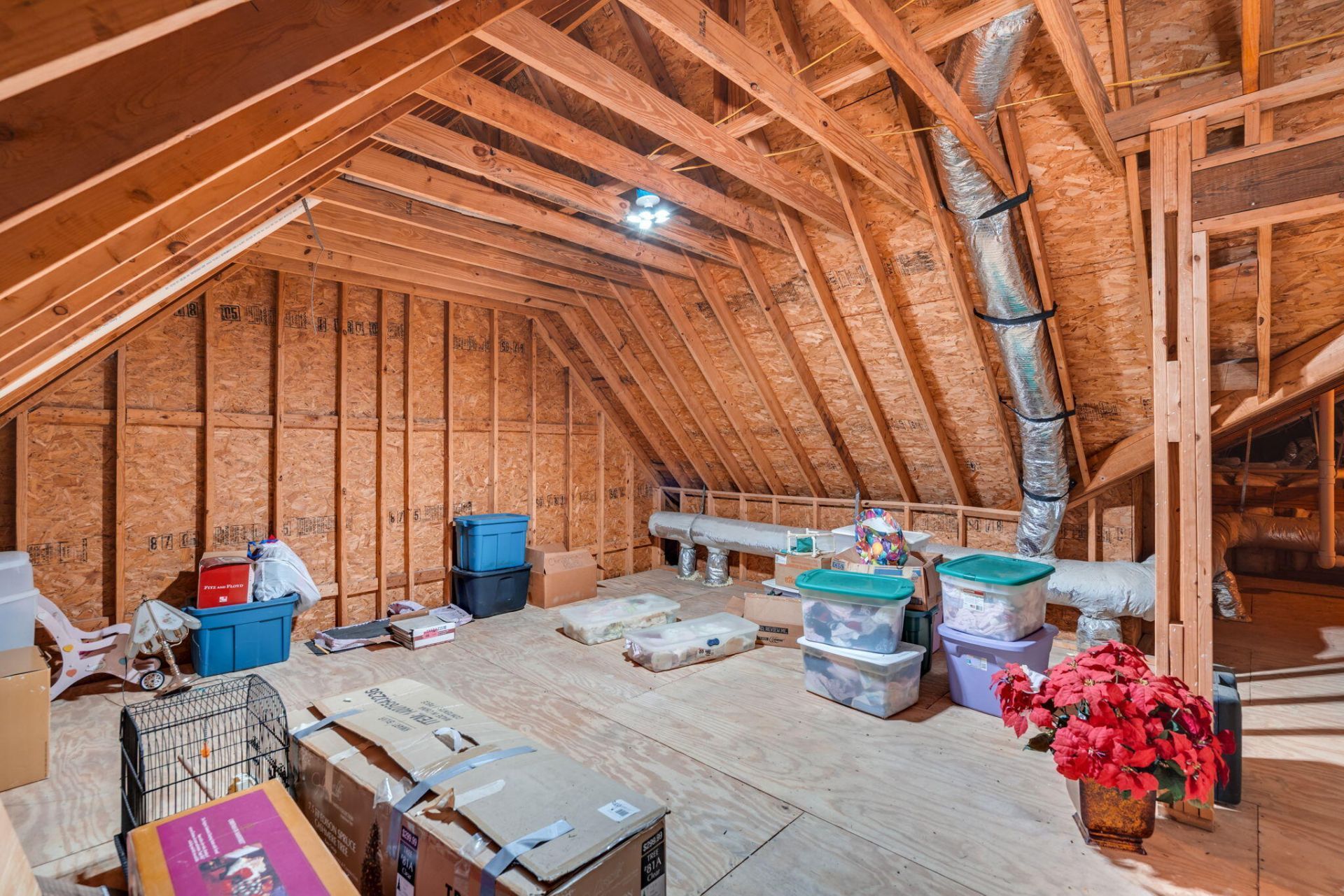 1192 N Highway 15 Photo 42
