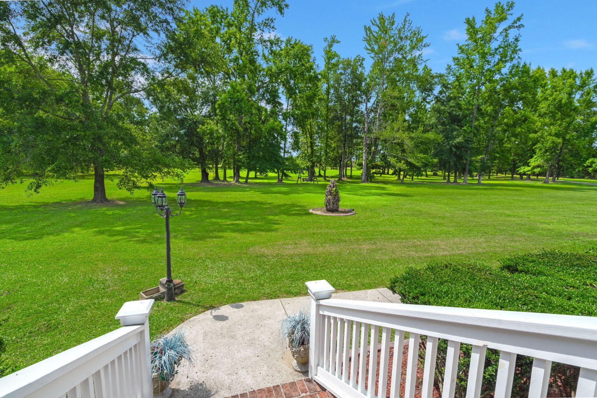 1192 N Highway 15 Photo 45