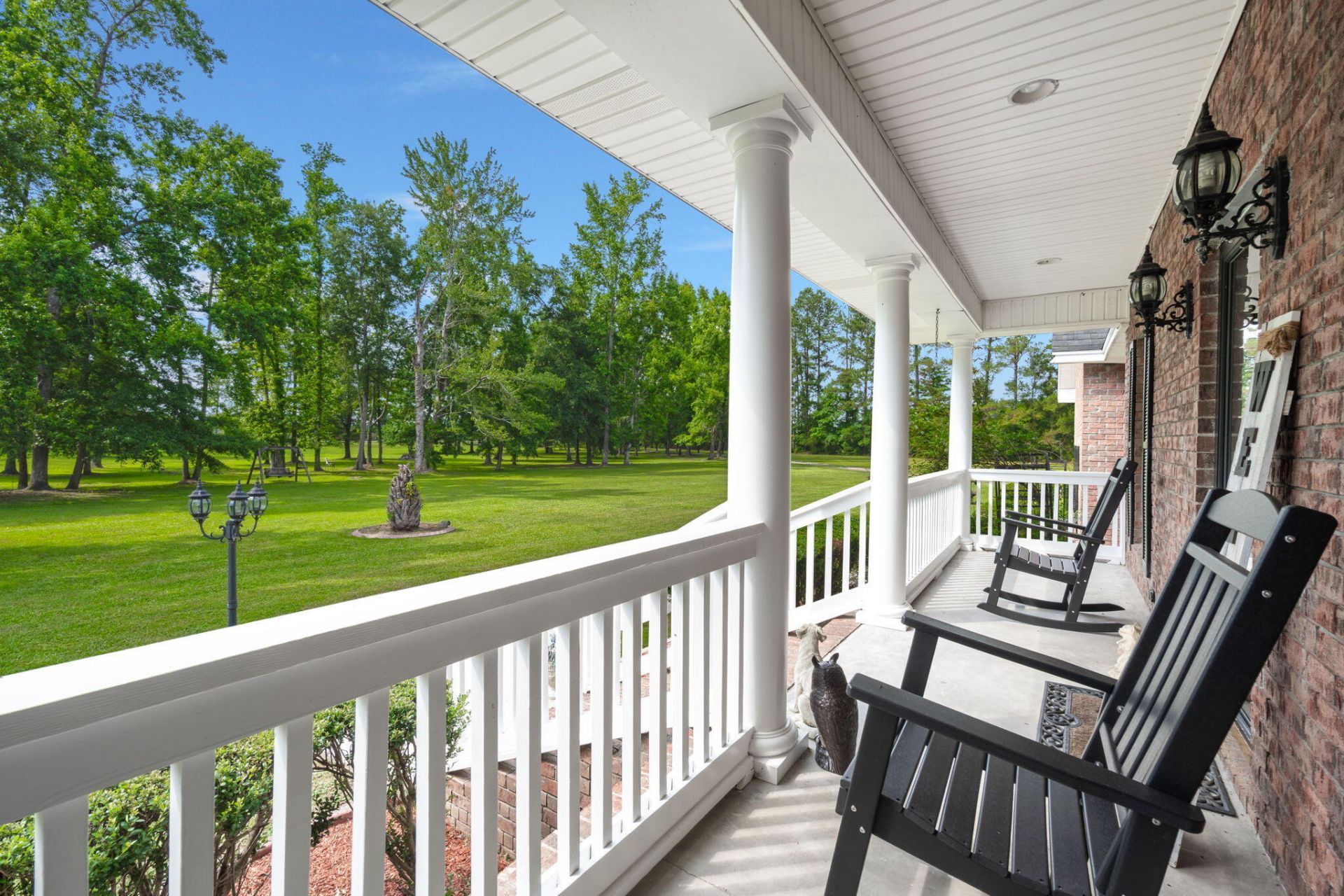 1192 N Highway 15 Photo 46