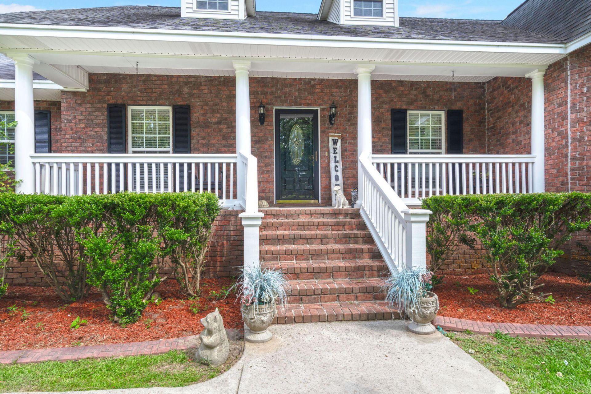 1192 N Highway 15 Photo 47