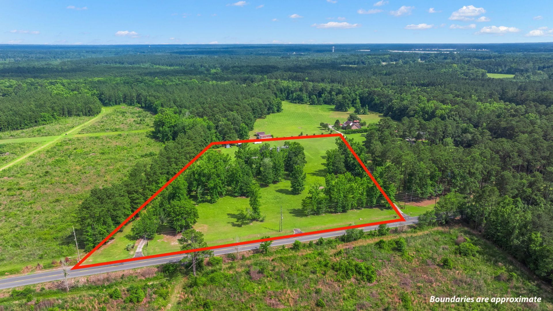 1192 N Highway 15 Photo 48
