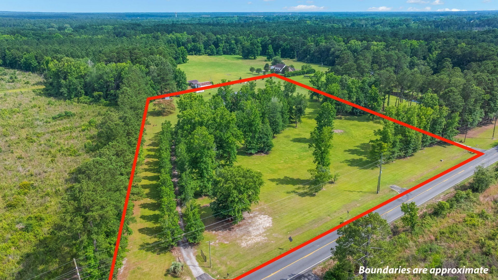 1192 N Highway 15 Photo 5