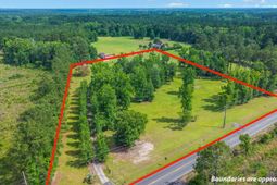 1192 N Highway 15 photo 4