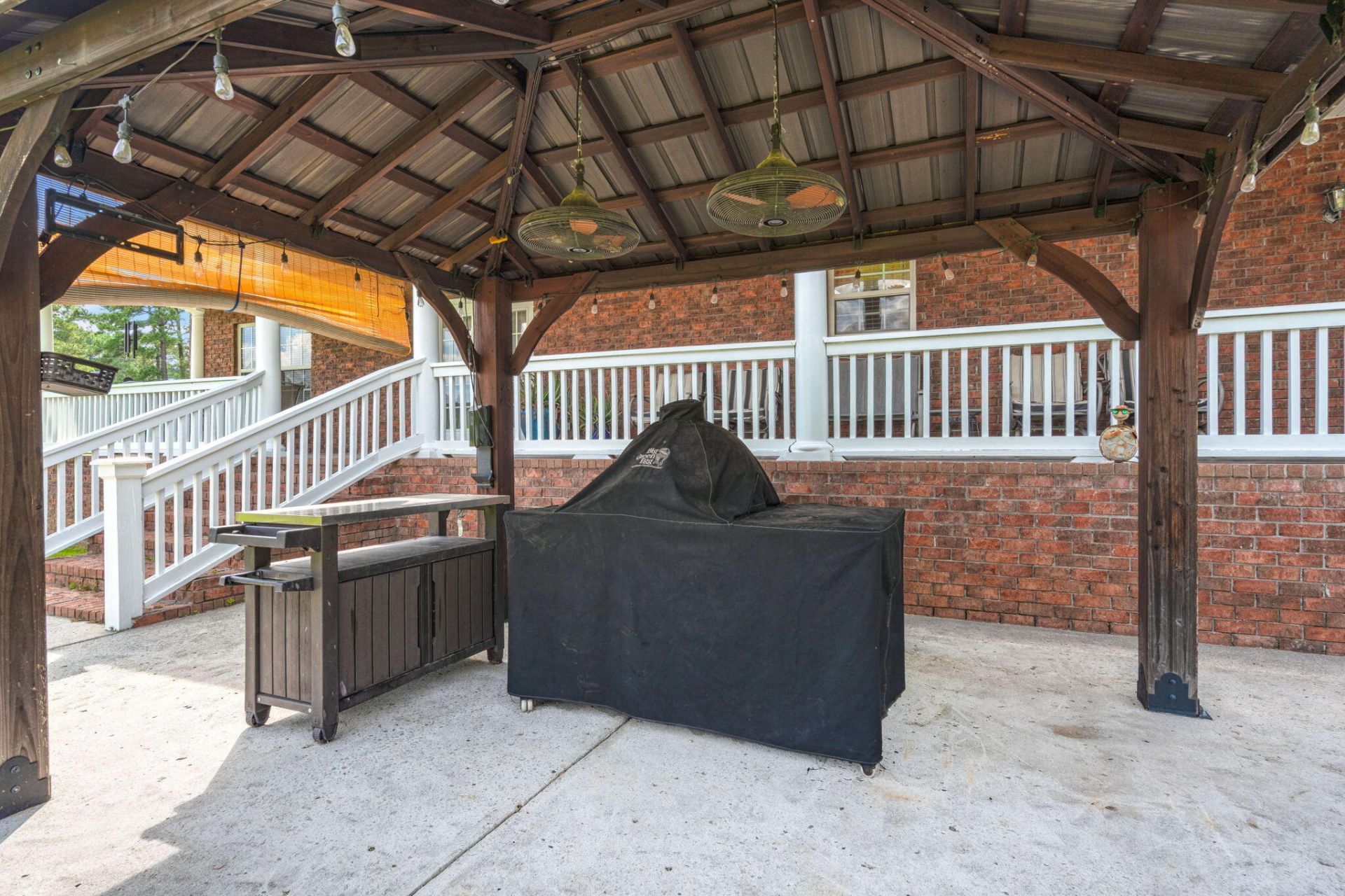 1192 N Highway 15 Photo 7