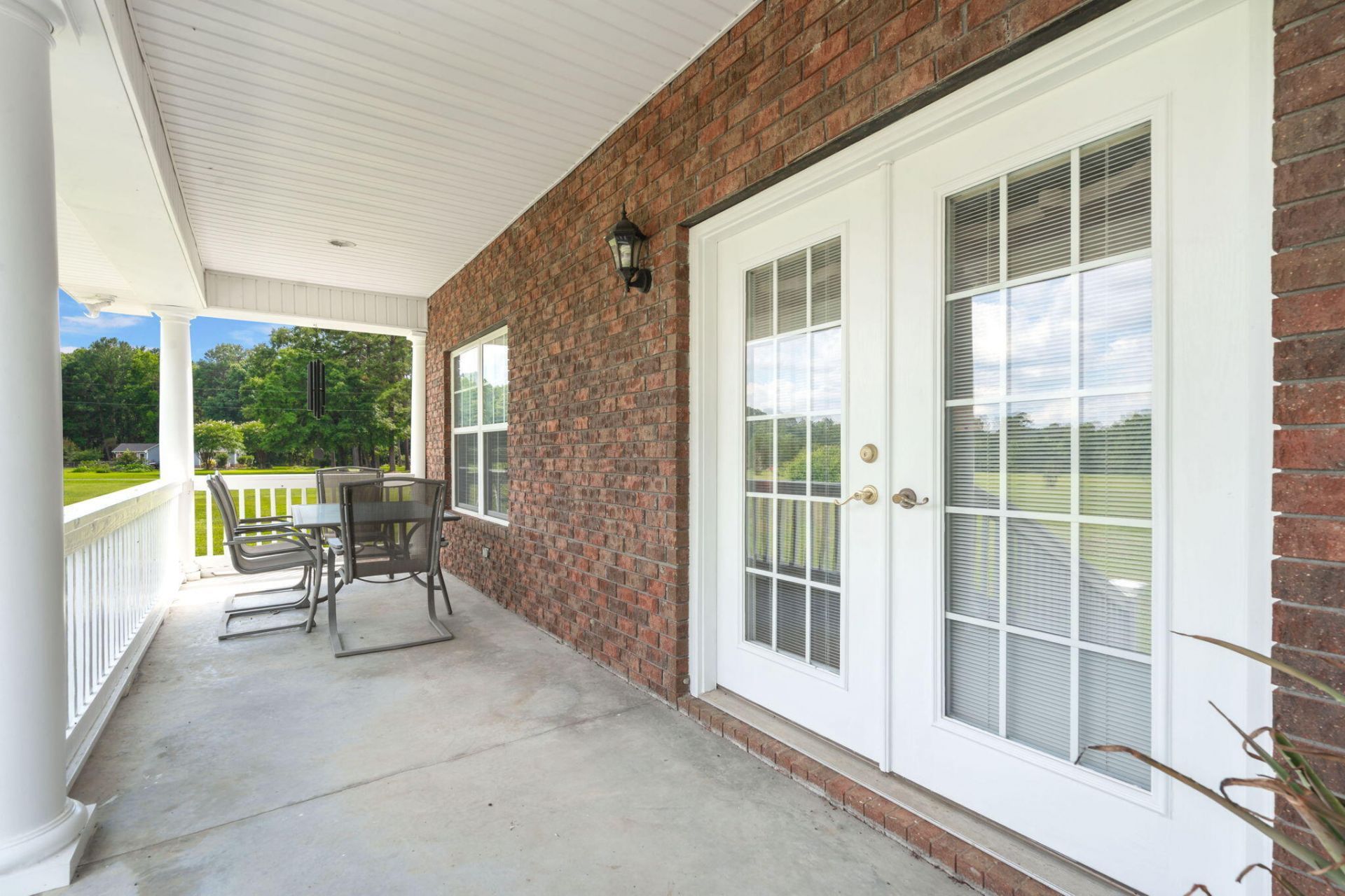 1192 N Highway 15 Photo 8