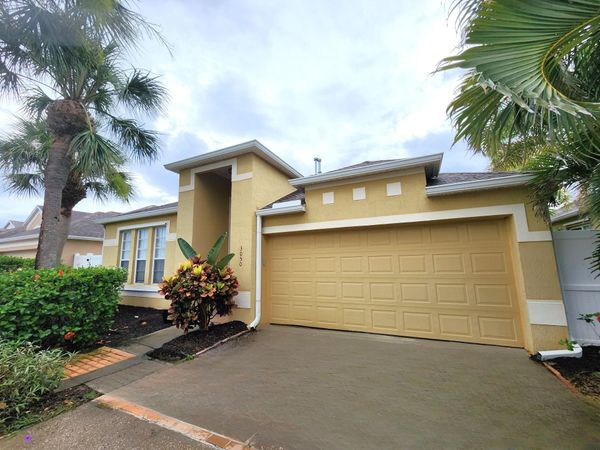 3050 Purple Martin Lane, Indialantic, FL 32903