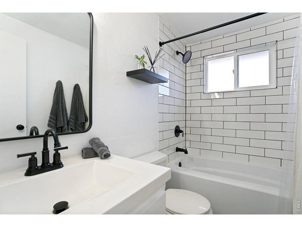 2327 W 18th St, Loveland, CO 80538