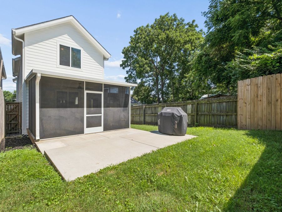 Property Image 36