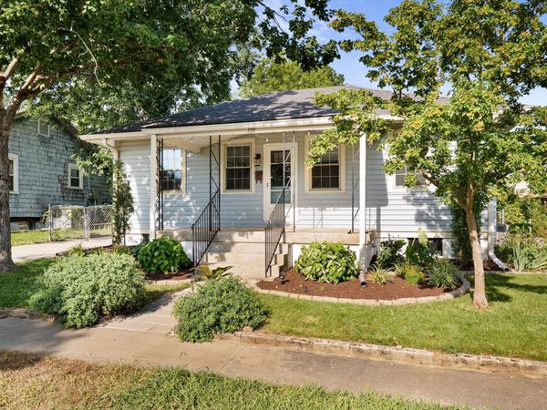 1219 Elliston St , Old Hickory, TN 37138