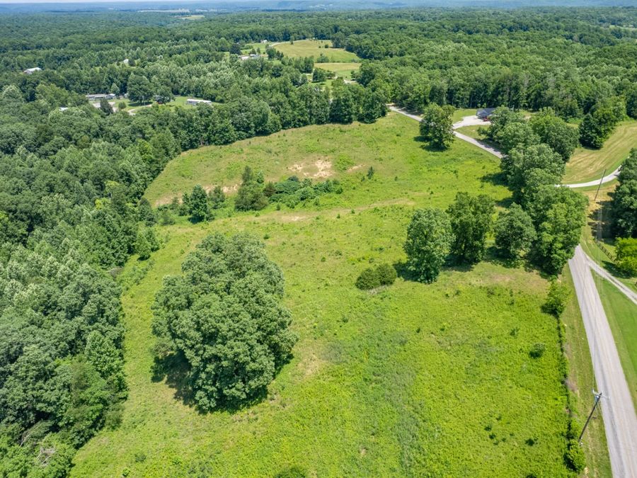 Property Image 13
