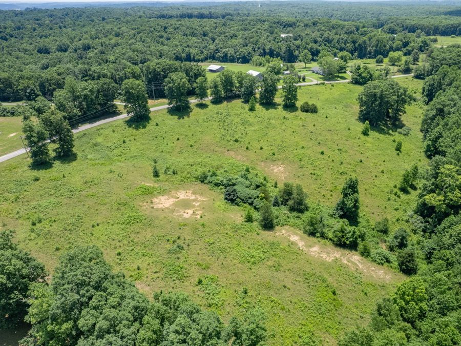 Property Image 18