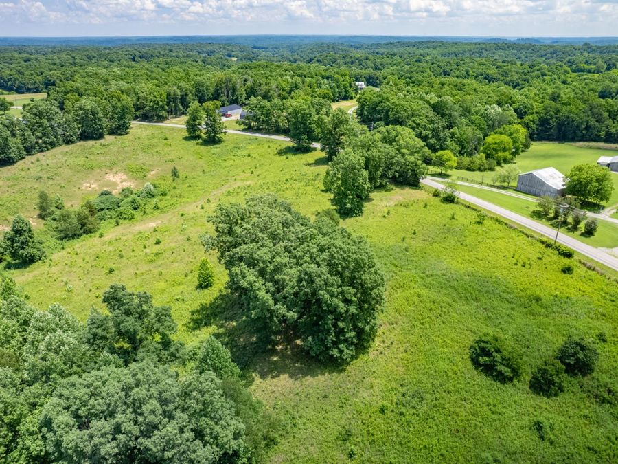Property Image 25