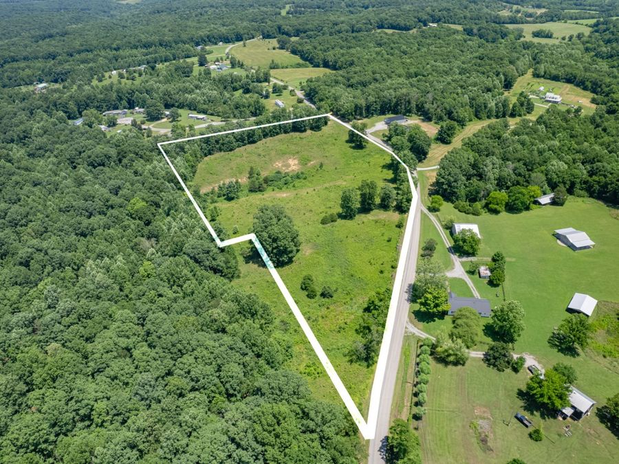 Property Image 5
