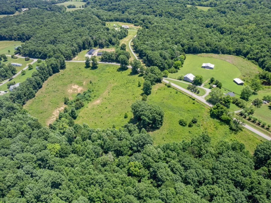 Property Image 8
