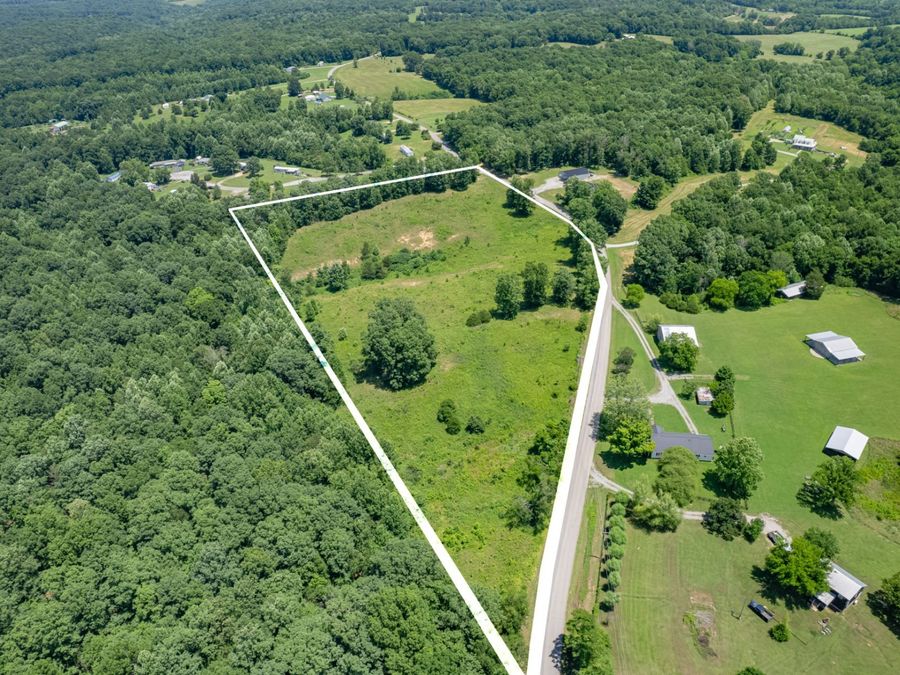 Property Image 9
