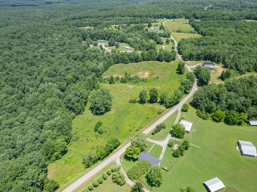 Property Image 10