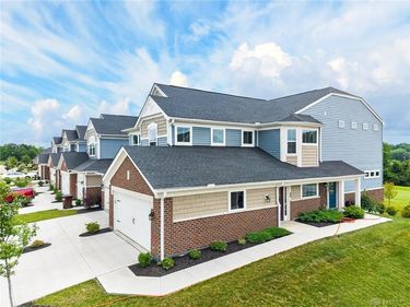 4426 Waters Edge Lane, Turtlecreek Twp, OH 45036