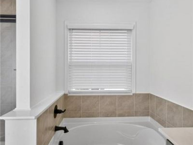 4426 Waters Edge Lane, Turtlecreek Township, OH 45036 Photo 45