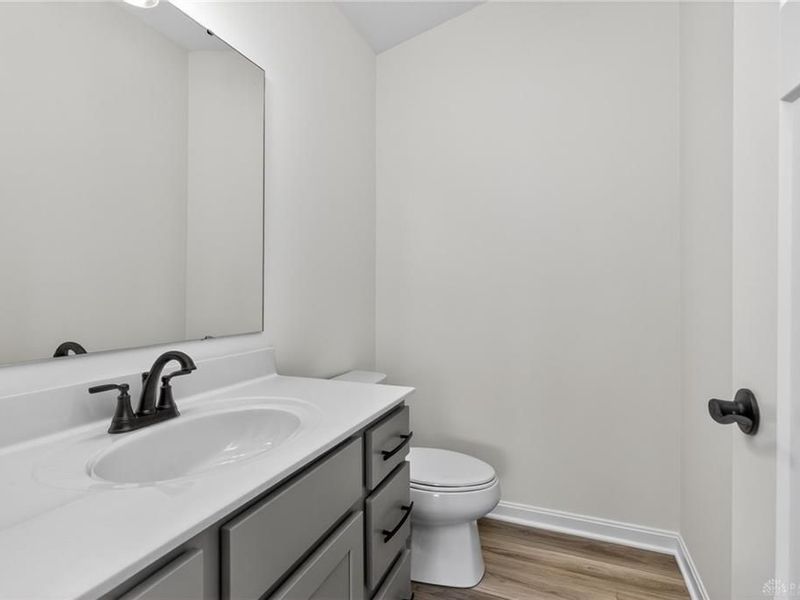 4426 Waters Edge Lane, Turtlecreek Township, OH 45036 Photo 48