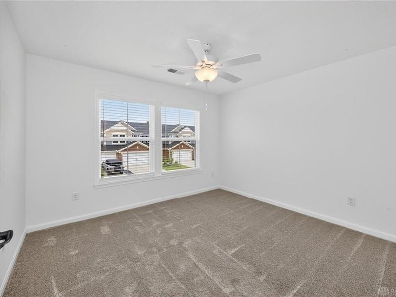 4426 Waters Edge Lane, Turtlecreek Township, OH 45036 Photo 50