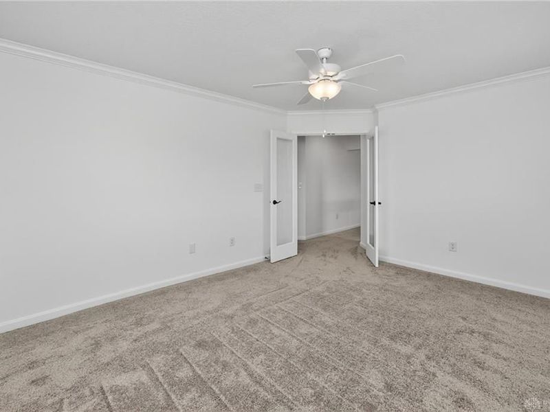 4426 Waters Edge Lane, Turtlecreek Township, OH 45036 Photo 57