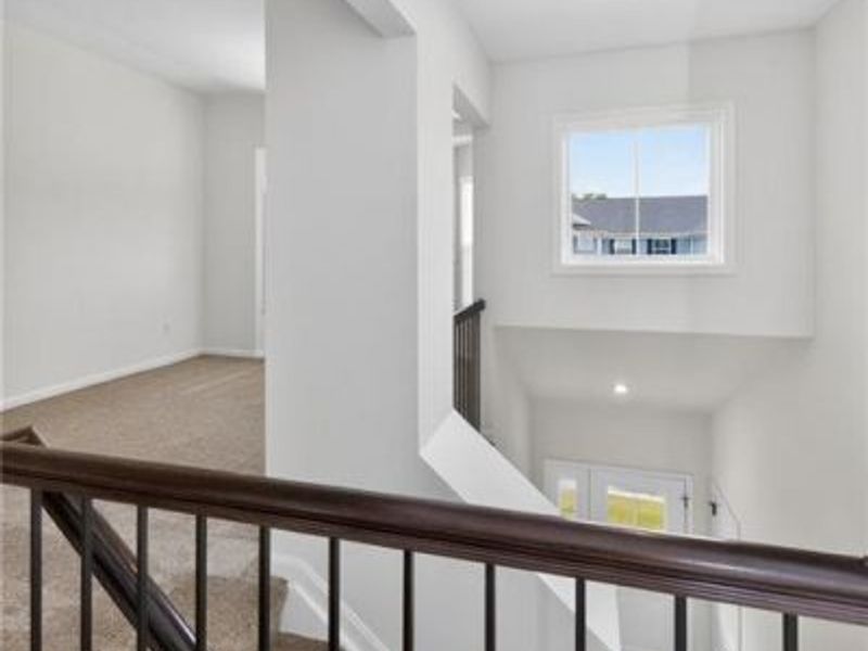 4426 Waters Edge Lane, Turtlecreek Township, OH 45036 Photo 60