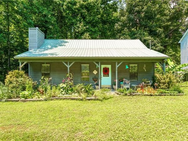 2590 Valient Drive, Cumming, GA 30041