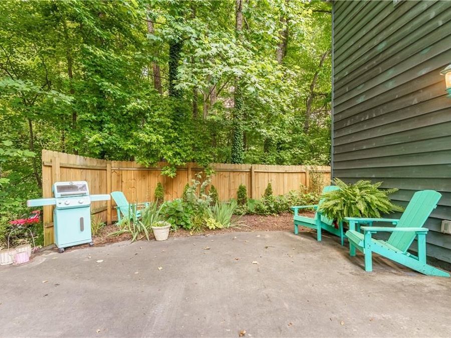 Property Image 32