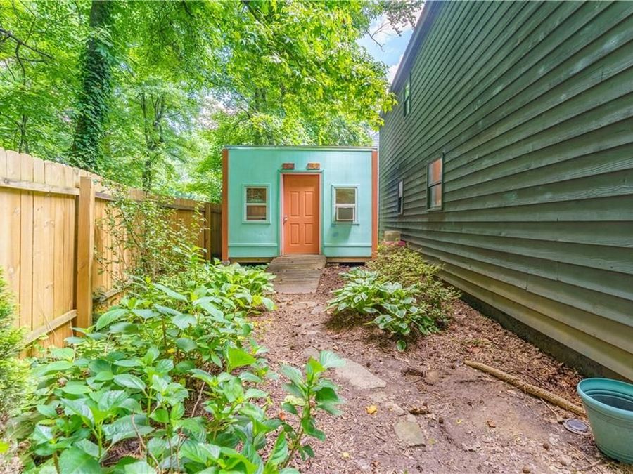 Property Image 33
