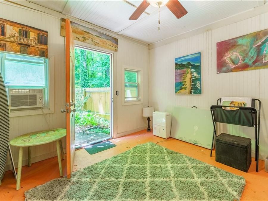 Property Image 35