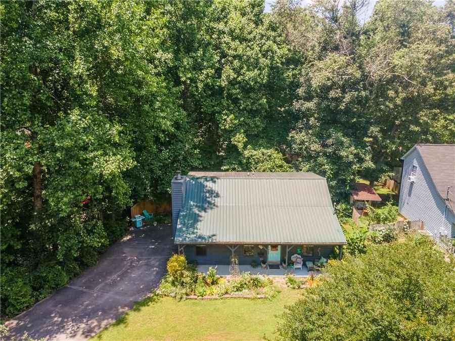Property Image 37