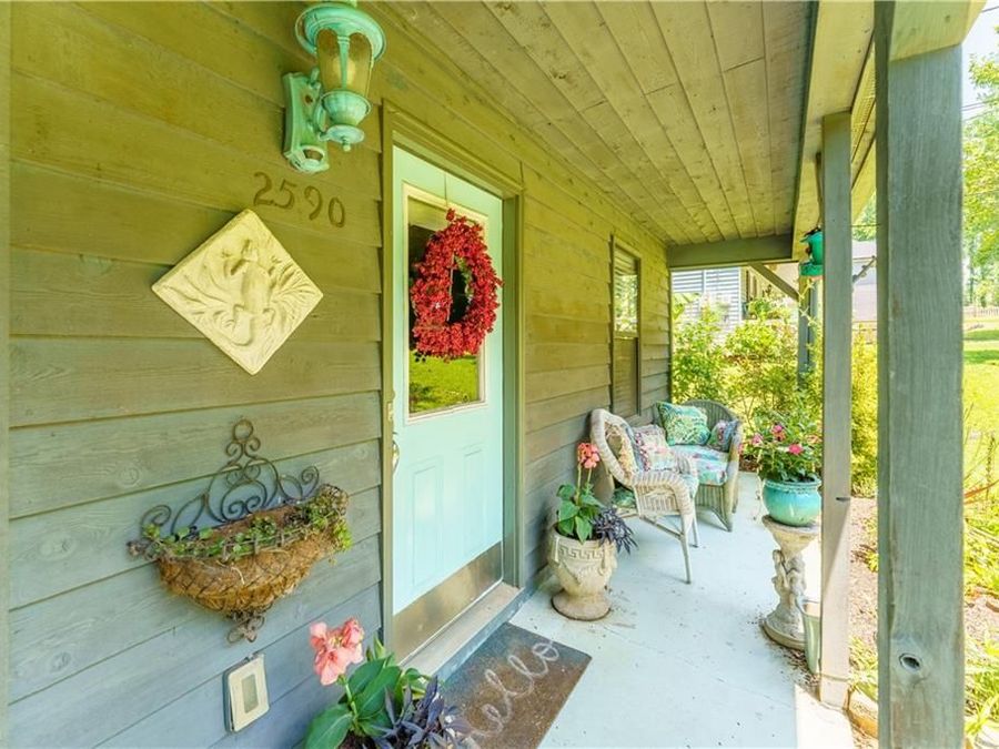 Property Image 6