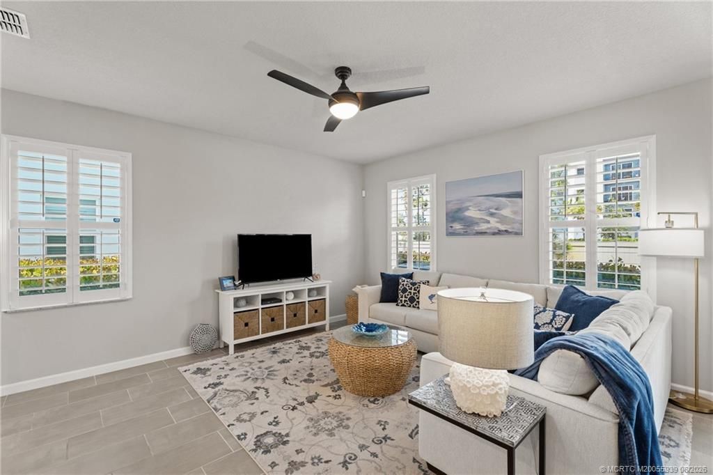 351 SE Angler Drive, Stuart, FL 34994 Photo