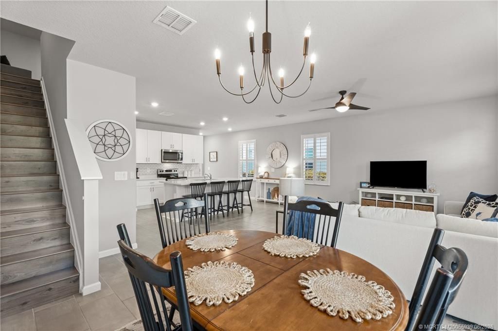 351 SE Angler Drive, Stuart, FL 34994 Photo