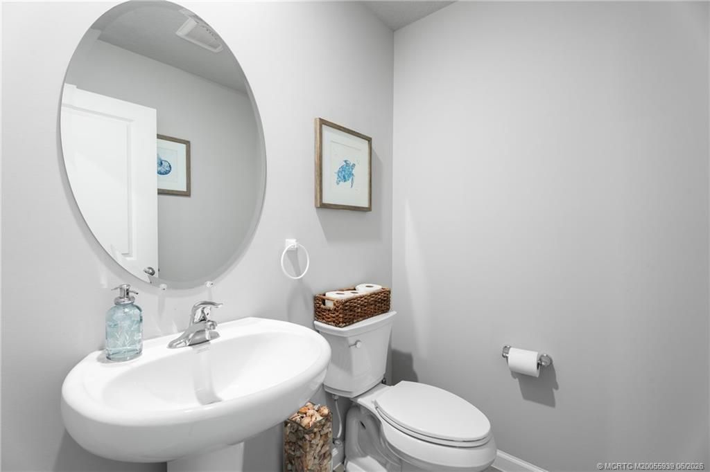 351 SE Angler Drive, Stuart, FL 34994 Photo