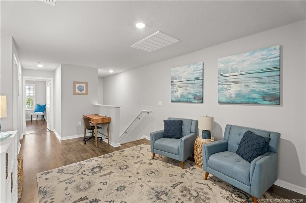 351 SE Angler Drive, Stuart, FL 34994 Photo