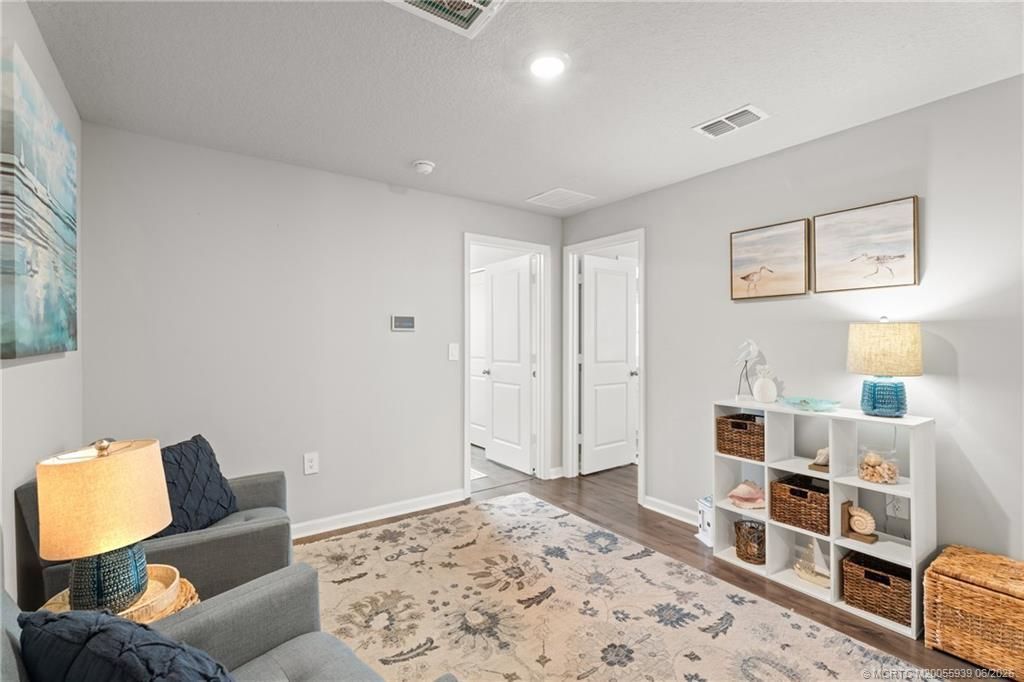 351 SE Angler Drive, Stuart, FL 34994 Photo