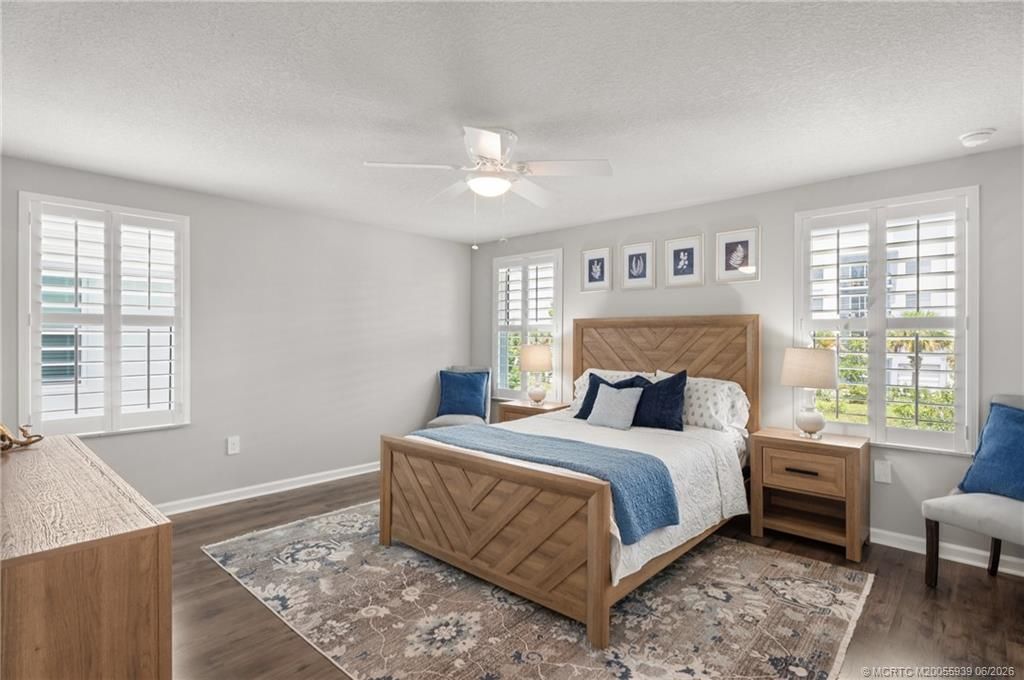 351 SE Angler Drive, Stuart, FL 34994 Photo