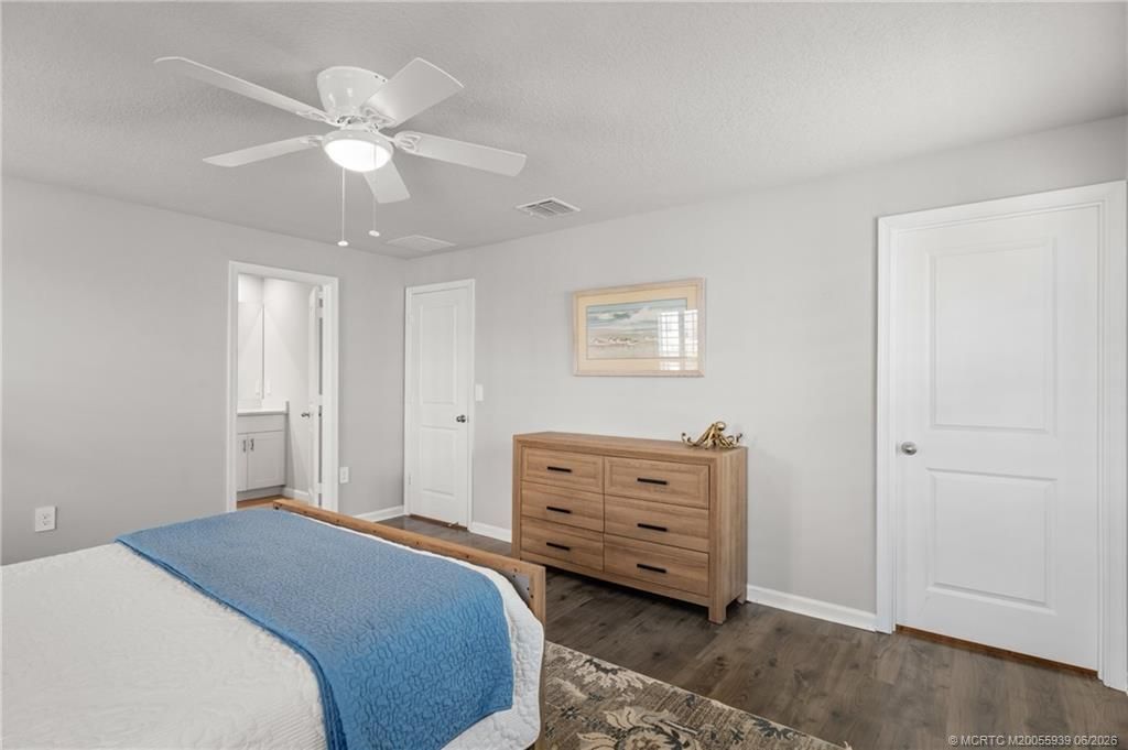351 SE Angler Drive, Stuart, FL 34994 Photo