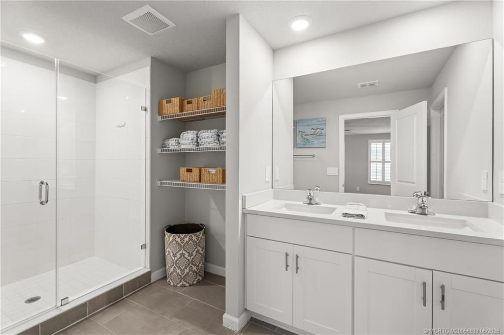 351 SE Angler Drive, Stuart, FL 34994 Photo