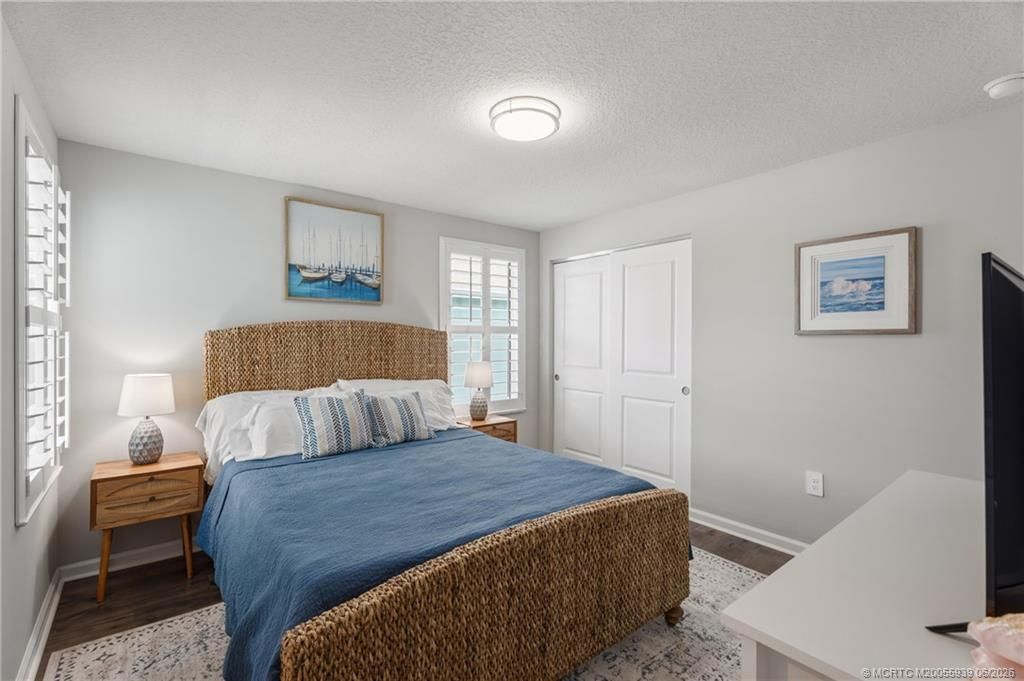 351 SE Angler Drive, Stuart, FL 34994 Photo
