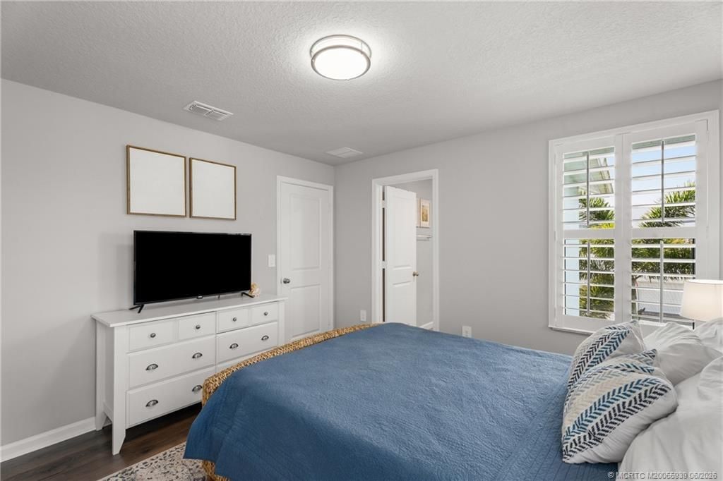 351 SE Angler Drive, Stuart, FL 34994 Photo
