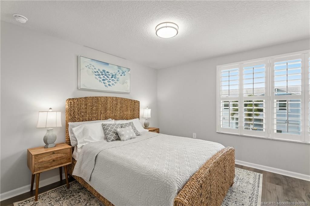 351 SE Angler Drive, Stuart, FL 34994 Photo