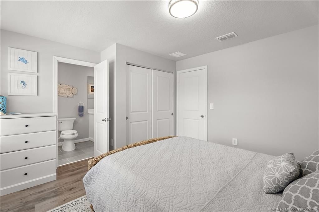 351 SE Angler Drive, Stuart, FL 34994 Photo