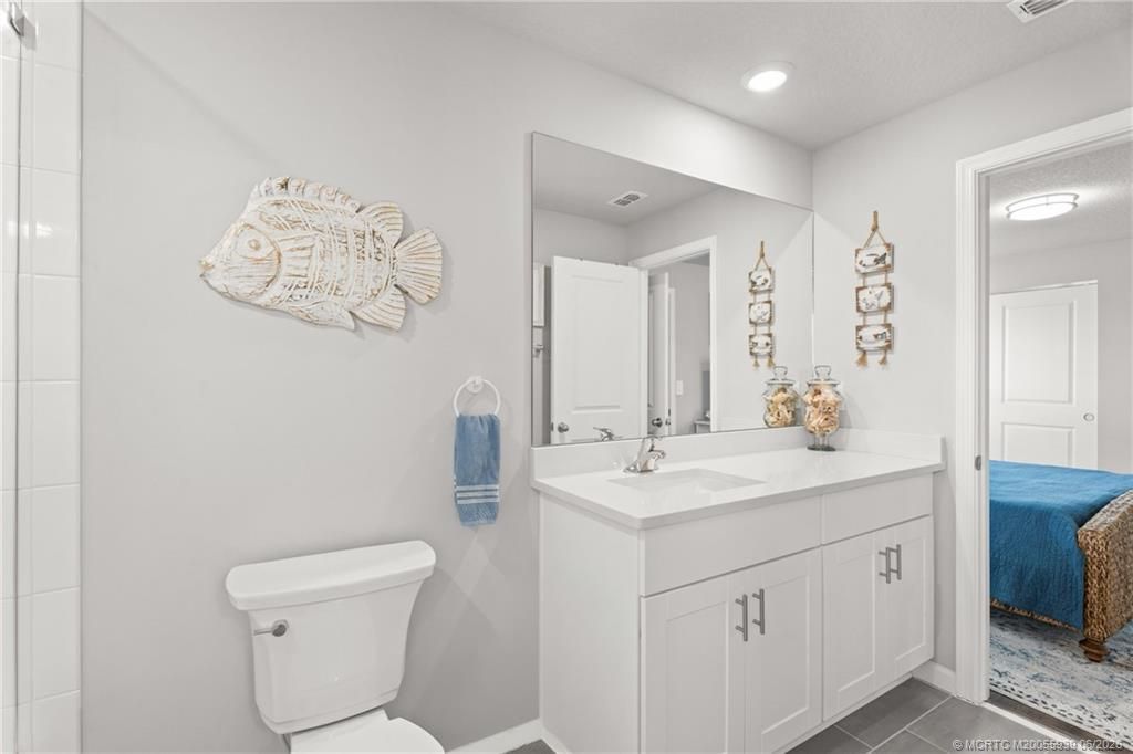 351 SE Angler Drive, Stuart, FL 34994 Photo