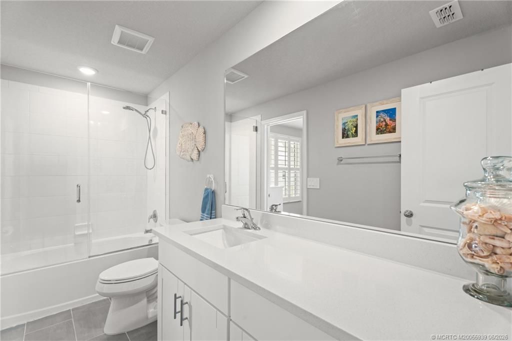 351 SE Angler Drive, Stuart, FL 34994 Photo